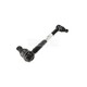 STABILISER BAR 435MM M22X1.5/M24X1.5 VOLVO LEMFÖRDER OEM